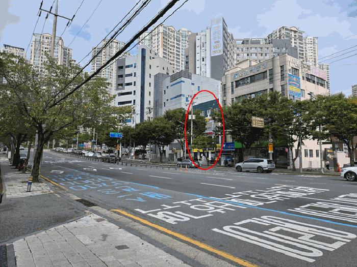 2025타경3358 경매 물건 대표 사진