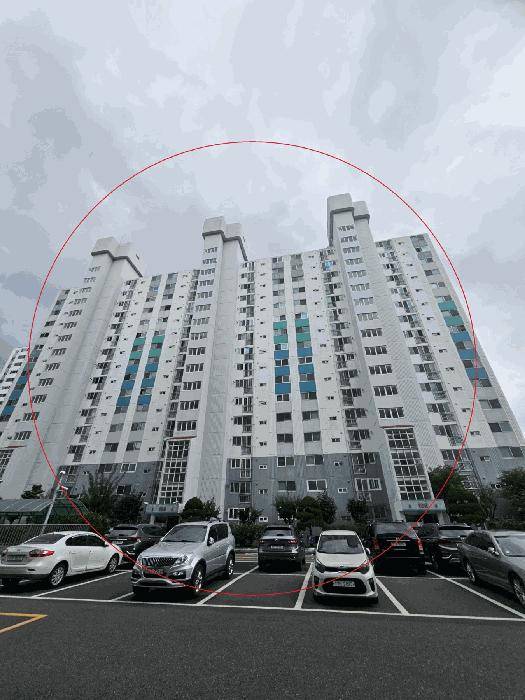 2025타경3433 경매 물건 대표 사진