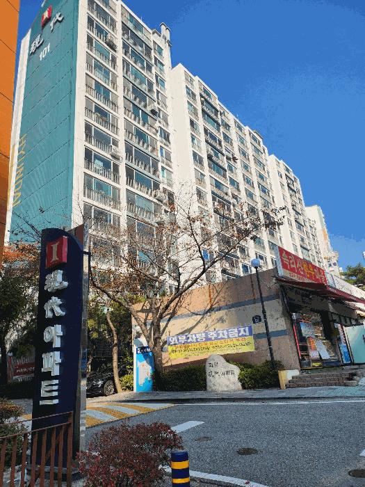 2025타경3808 경매 물건 대표 사진