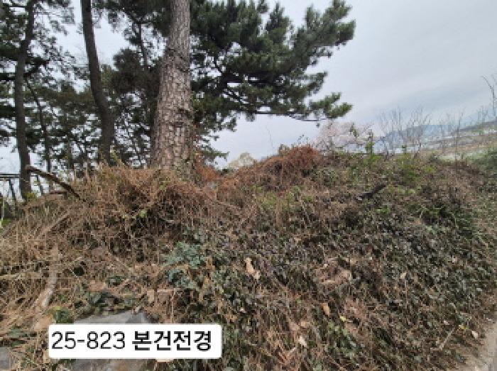 2025타경823 경매 물건 대표 사진