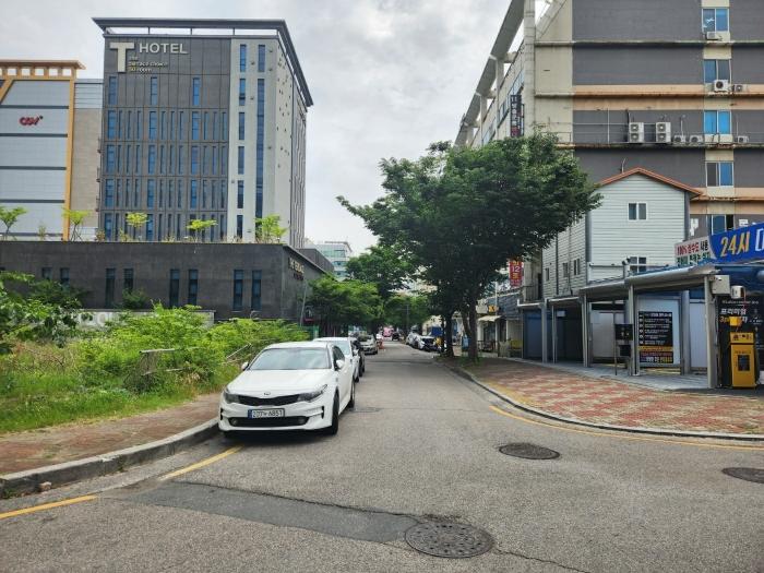 2023타경105774 경매 물건 대표 사진
