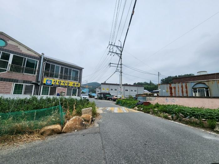 2023타경109240 경매 물건 대표 사진
