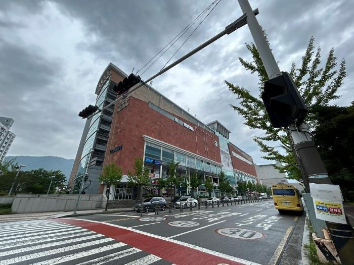 2023타경3939 경매 물건 대표 사진