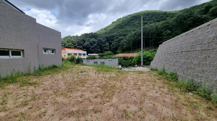 2023타경4673 경매 물건 대표 사진