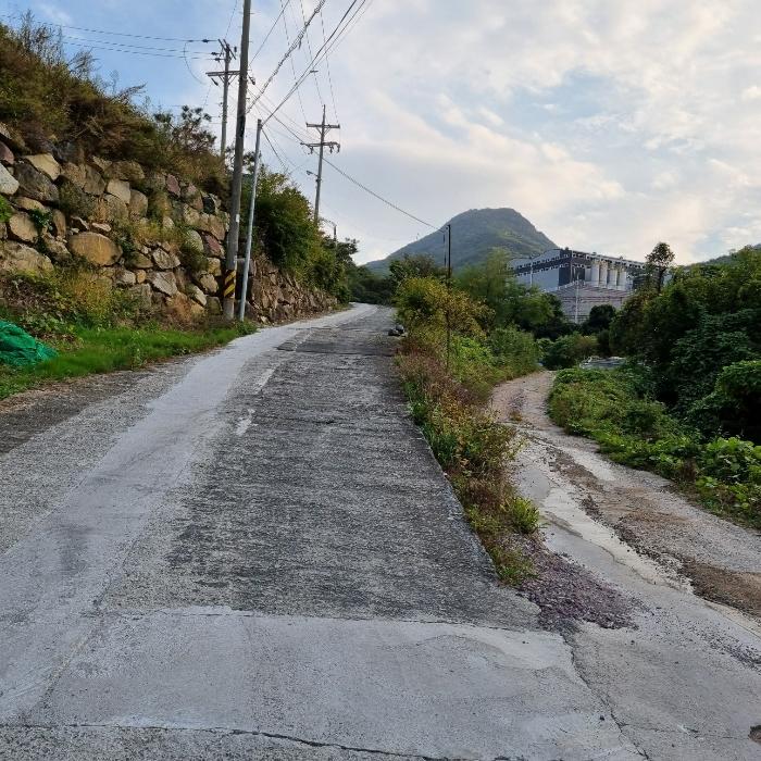 2023타경6532 경매 물건 대표 사진
