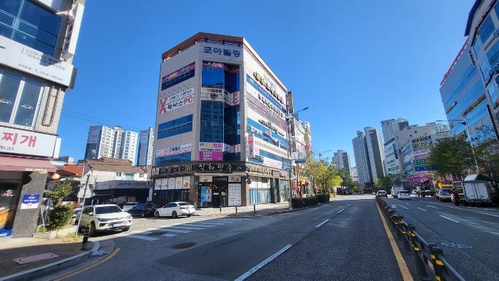 2023타경7177 경매 물건 대표 사진
