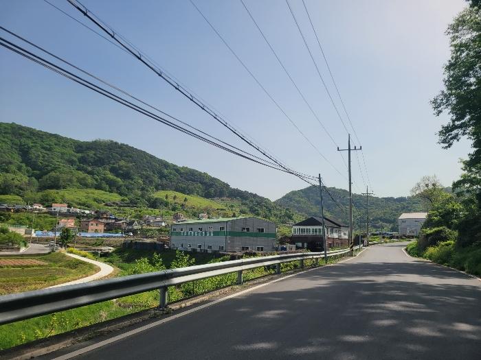 2024타경105153 경매 물건 대표 사진
