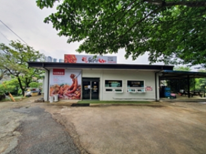 2024타경105634 경매 물건 대표 사진