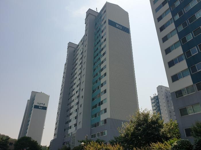 2024타경106699 경매 물건 대표 사진