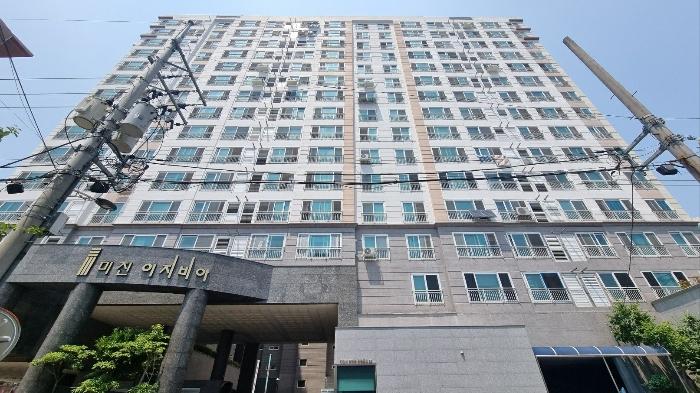 2024타경107623 경매 물건 대표 사진