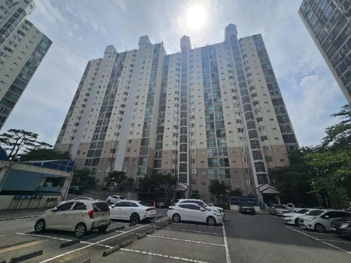 2024타경108404 경매 물건 대표 사진