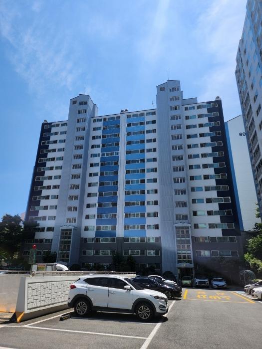 2024타경108510 경매 물건 대표 사진