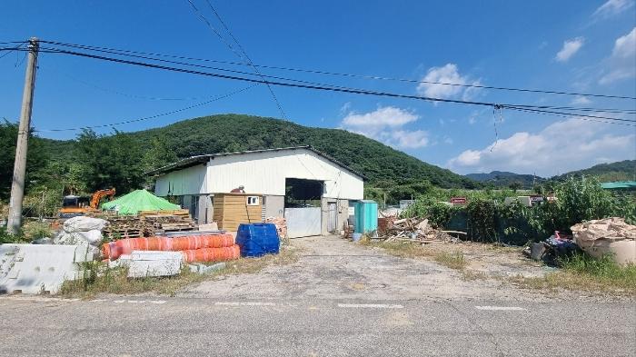 2024타경109292 경매 물건 대표 사진