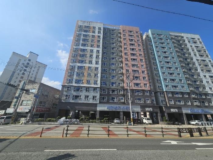2024타경109940 경매 물건 대표 사진