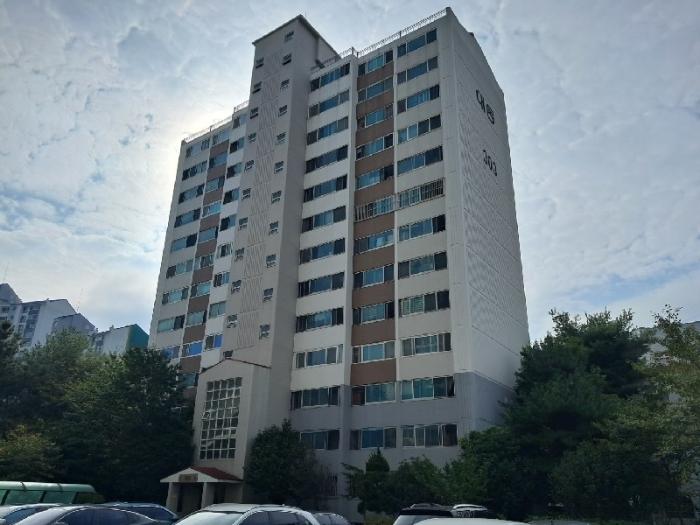 2024타경111653 경매 물건 대표 사진