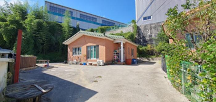 2024타경112922 창원지방법원 근린시설 법원경매 사진