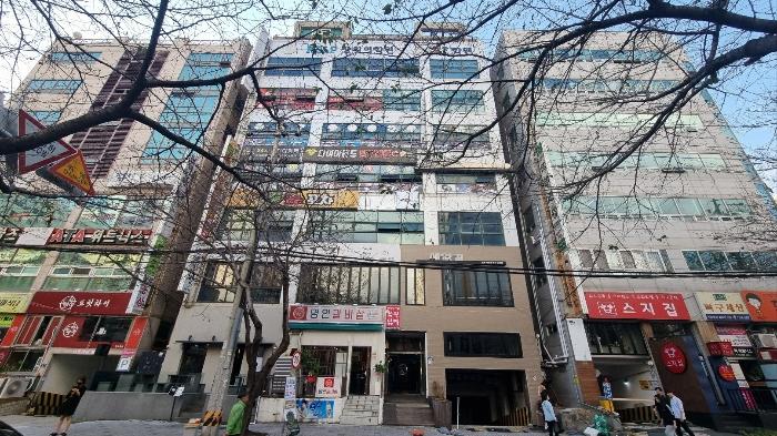 2024타경113536 경매 물건 대표 사진
