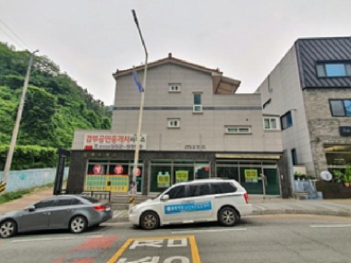 2024타경113802 경매 물건 대표 사진