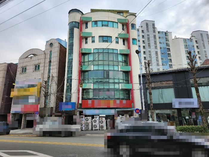 2024타경115815 경매 물건 대표 사진