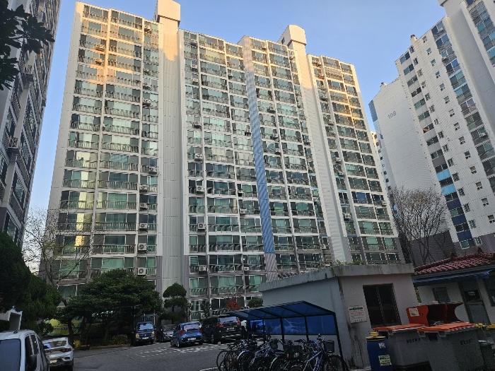 2024타경116276 경매 물건 대표 사진