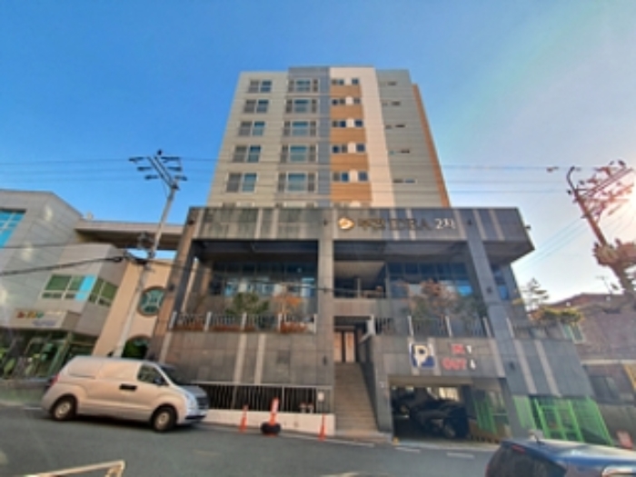 2024타경116283 창원지방법원 근린시설 법원경매 사진
