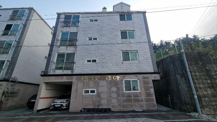 2024타경116610 경매 물건 대표 사진