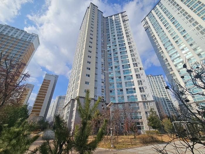 2024타경116771 경매 물건 대표 사진