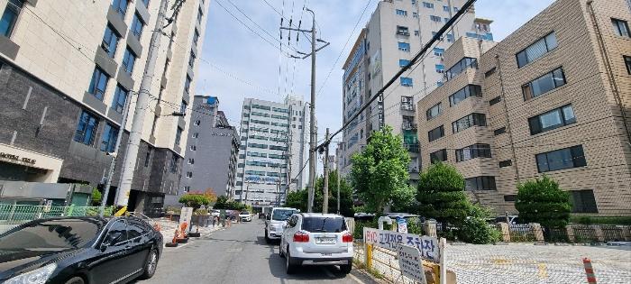 2024타경3363 창원지방법원 오피스텔 법원경매 사진