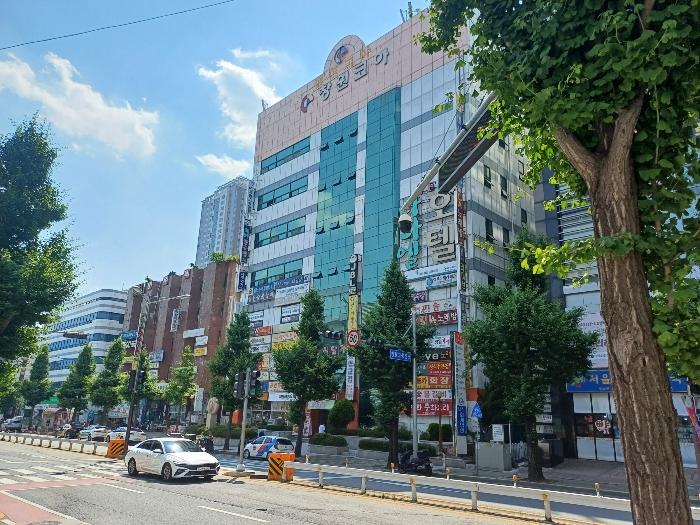 2024타경3370 경매 물건 대표 사진