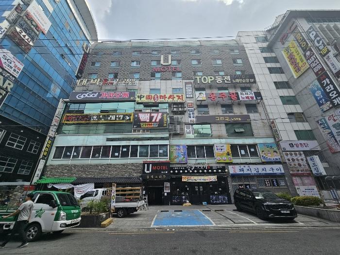 2024타경3622 경매 물건 대표 사진