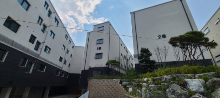 2024타경4007 창원지방법원 임야 법원경매 사진