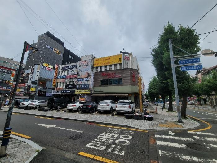 2024타경4373 경매 물건 대표 사진