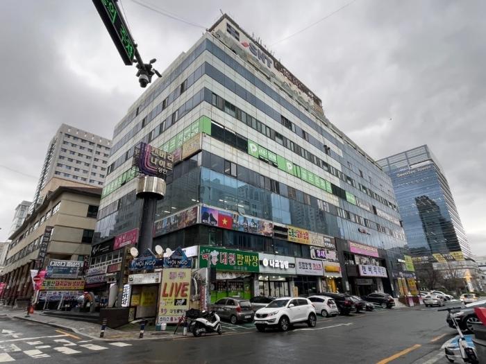 2024타경449 경매 물건 대표 사진
