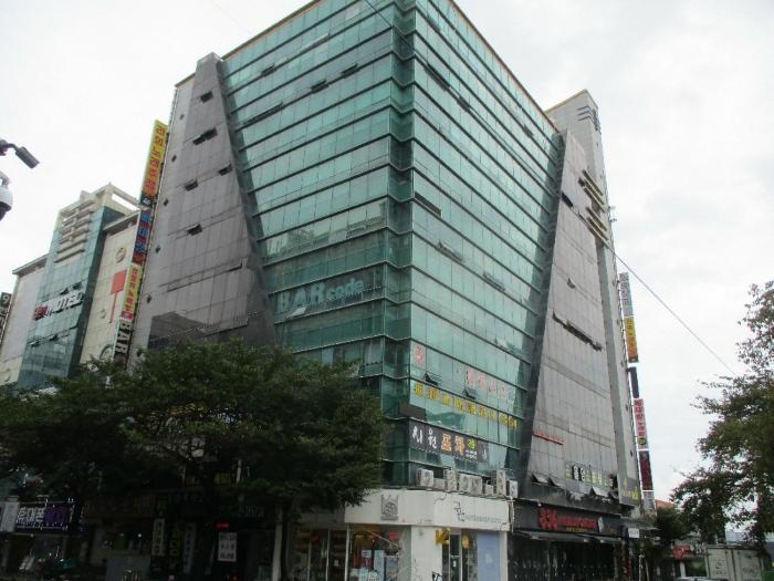2024타경5642 경매 물건 대표 사진