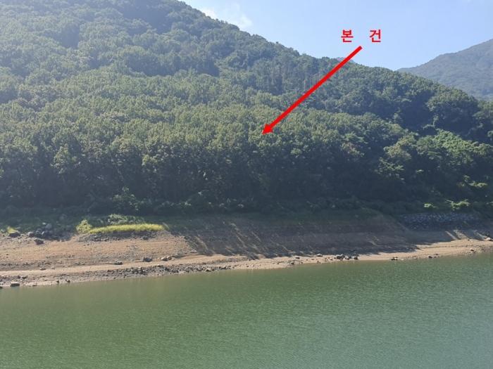 2024타경5673 경매 물건 대표 사진