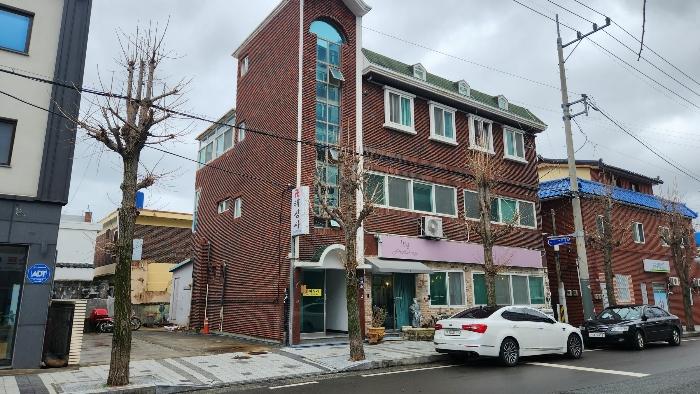 2024타경579 경매 물건 대표 사진