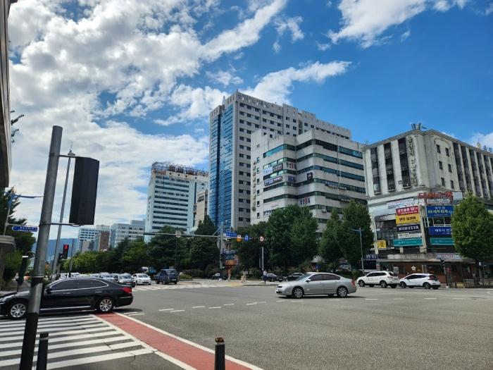 2024타경6003 경매 물건 대표 사진