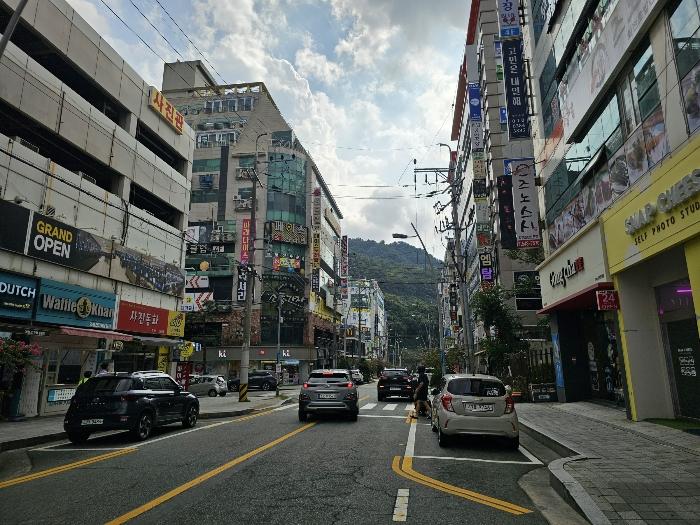2024타경6270 경매 물건 대표 사진