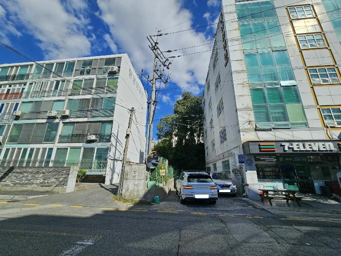 2024타경6409 경매 물건 대표 사진