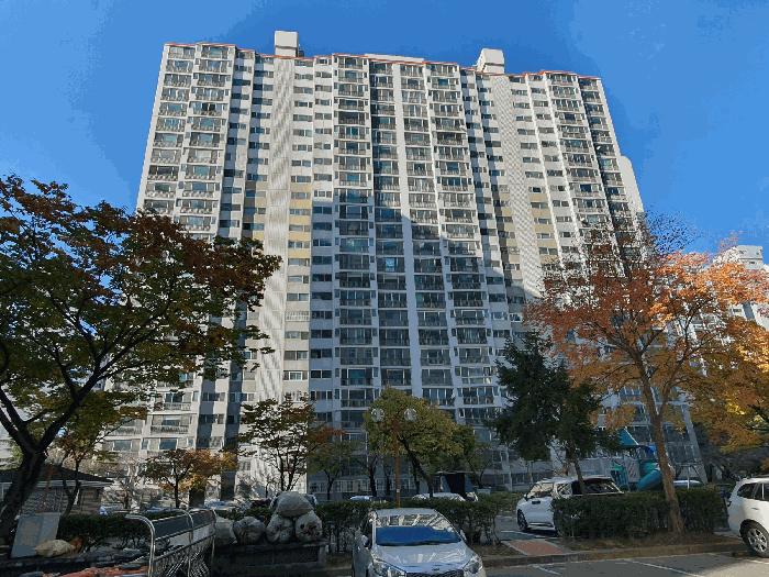 2024타경6843 경매 물건 대표 사진