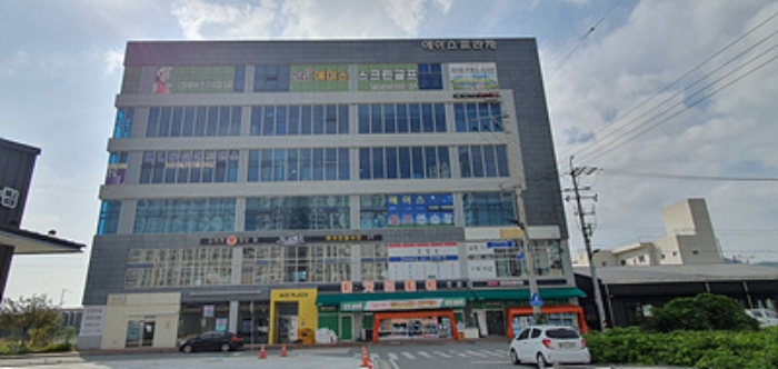 2024타경6997 창원지방법원 근린시설 법원경매 사진