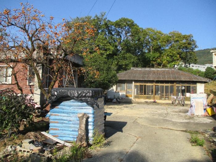 2024타경7082 경매 물건 대표 사진