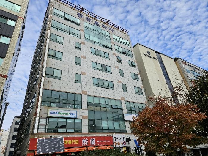 2024타경7372 경매 물건 대표 사진