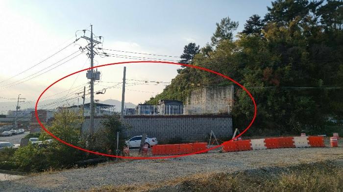 2024타경7402 경매 물건 대표 사진