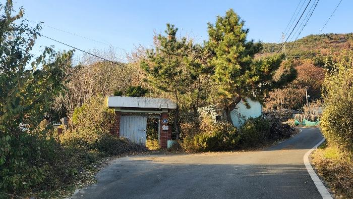 2024타경7556 경매 물건 대표 사진