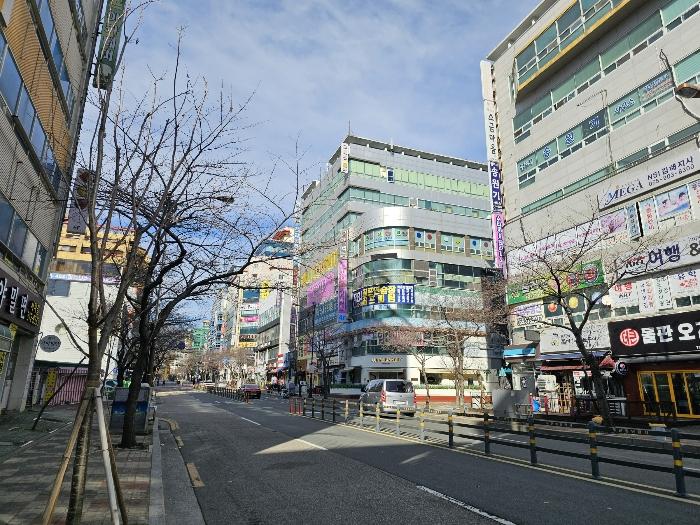 2024타경7860 경매 물건 대표 사진