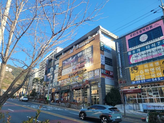 2024타경7877 경매 물건 대표 사진