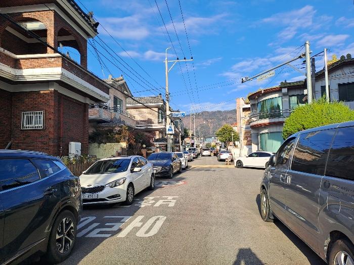 2024타경7884 경매 물건 대표 사진