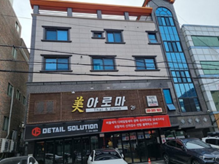 2024타경8047 창원지방법원 단독주택다가구 법원경매 사진