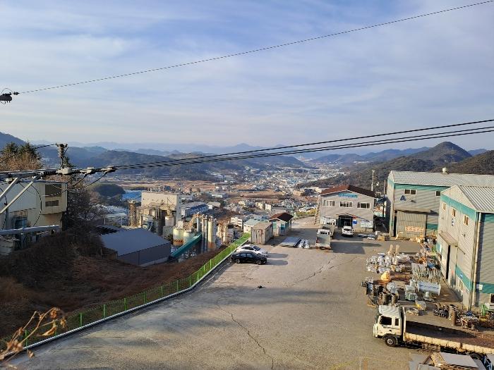 2024타경8108 경매 물건 대표 사진